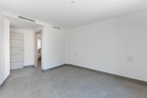 70802 (villa 1) org-11-min.jpg