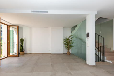 70802 (villa 1) org-7-min.jpg