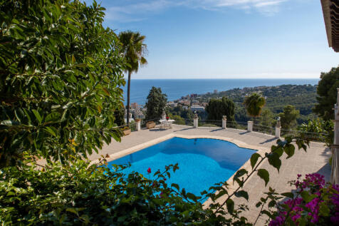 69856- sea view web-8.jpg