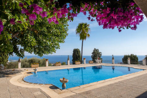 69856- sea view web-5.jpg
