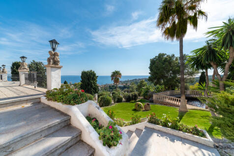 69856- sea view web-18.jpg