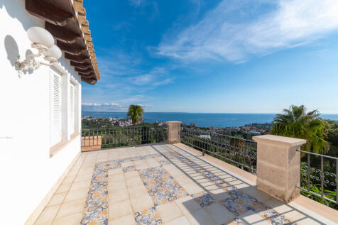 69856- sea view web-14.jpg