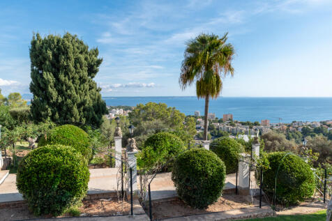 69856- sea view web-19.jpg