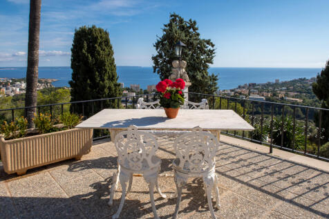 69856- sea view web-2.jpg