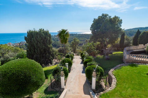69856- sea view web-20.jpg