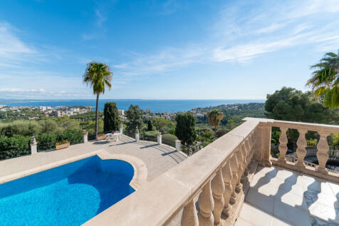 69856- sea view web-23.jpg