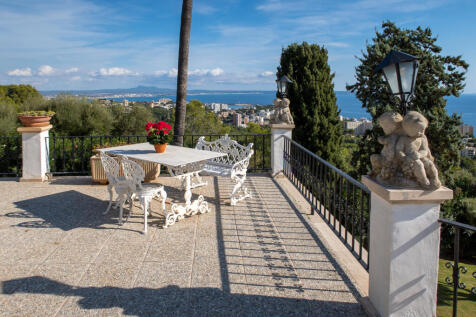 69856- sea view web-3.jpg