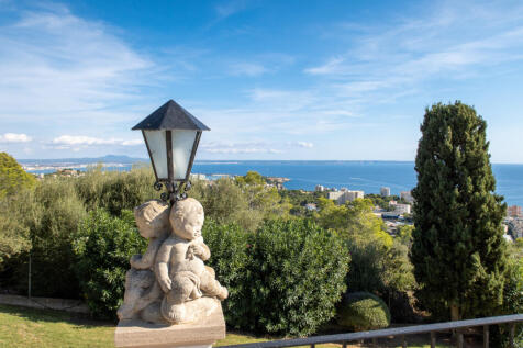 69856- sea view web-6.jpg