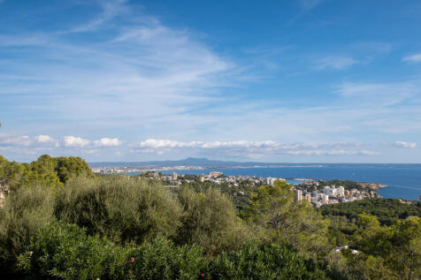 69856- sea view web-7.jpg