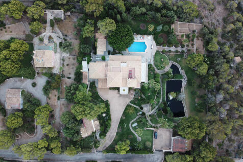 DJI_0029.JPG