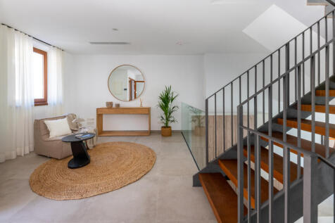 70803 (villa 2) org-18-min.jpg