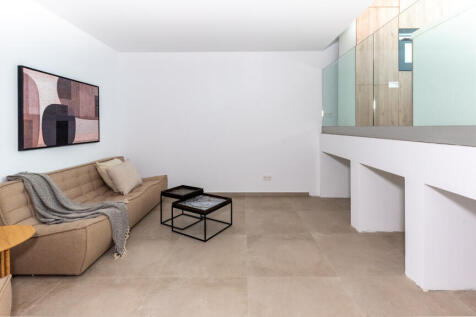 70803 (villa 2) org-31-min.jpg