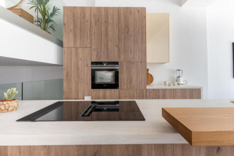 70803 (villa 2) org-33-min.jpg