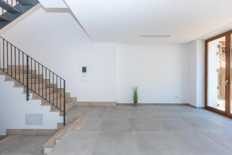 70804 (villa 3) org-10-min.jpg