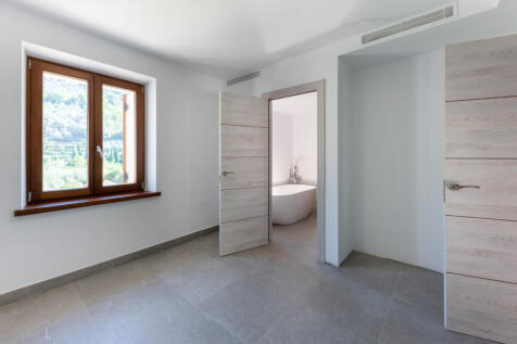 70804 (villa 3) org-8-min.jpg