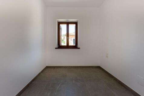 70804 (villa 3) org-7-min.jpg