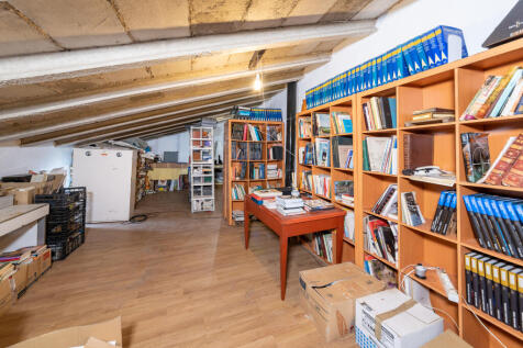 70113 web-21.jpg