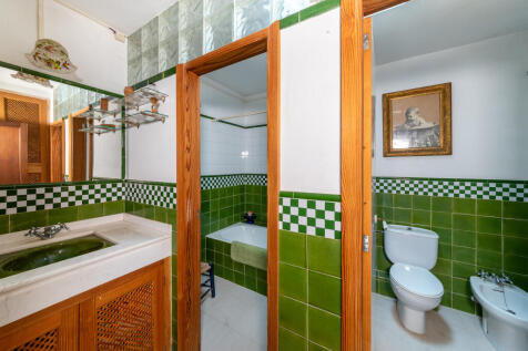 70113 web-22.jpg