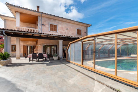 2 Exterior with pool.jpg