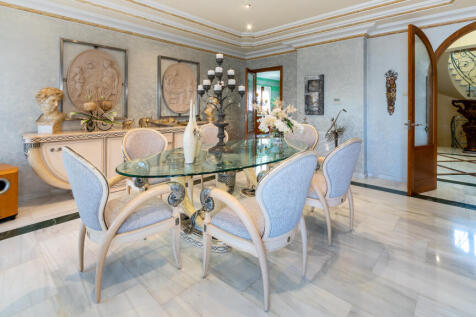 5 Salon Dinning.jpg