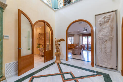 9 entrance.jpg