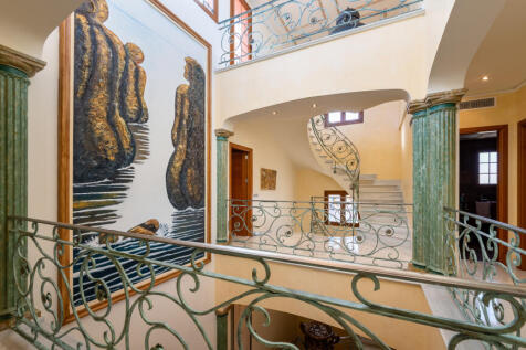 15 escalera.jpg
