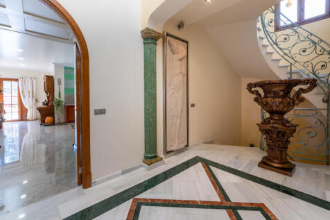16 escalera.jpg