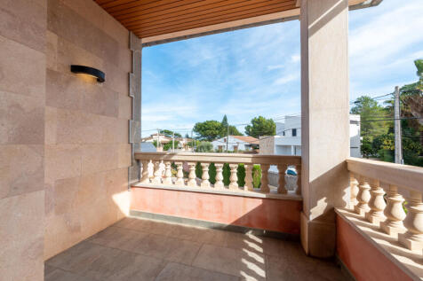 24 terraza.jpg