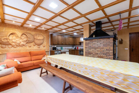 27 segunda cocina.jpg