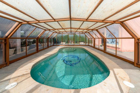 28 piscina.jpg