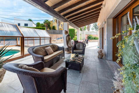 32 terraza.jpg