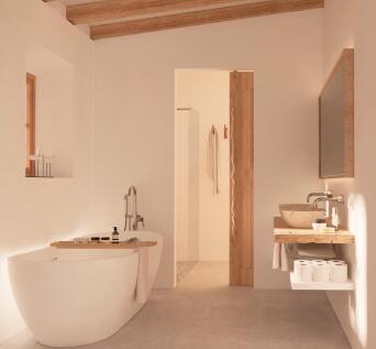 baño.jpg