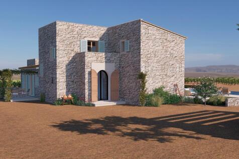 exterior 02.jpg