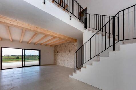 73228 small-18.jpg