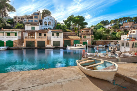 Cala Figuera_web-6.jpg