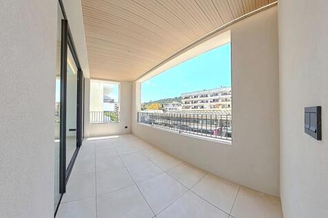 1A Terrace(2).jpg