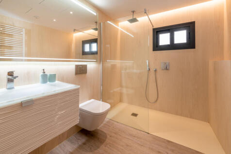 73542 web-17.jpg