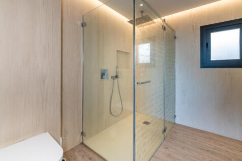 73542 web-22.jpg