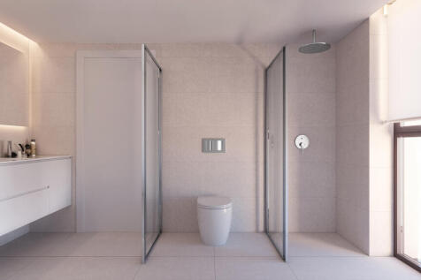 14_ VIZ20-08_PalmaMallorca_Baño_02_F_aran.jpg