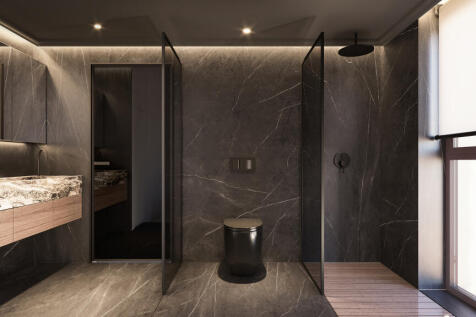 16_ VIZ20-08_Palma_Baño_Glam_F_aran.jpg