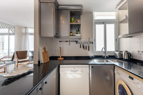 75431 small-7.jpg
