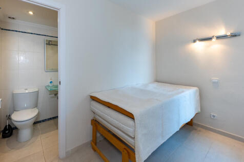 75431 small-13.jpg