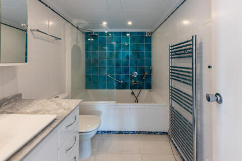 75431 small-11.jpg