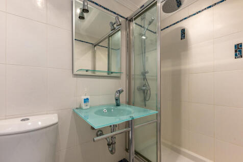 75431 small-14.jpg