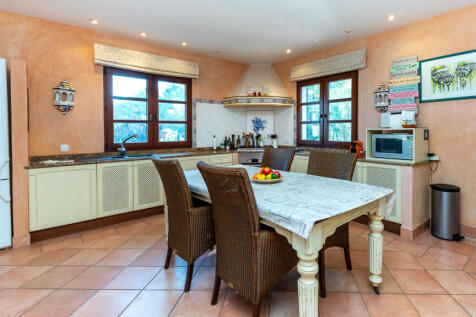 74803 small-16.jpg