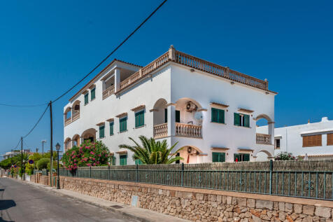 PicoMac_Apartment_Santanyi_67641_web-14.jpg