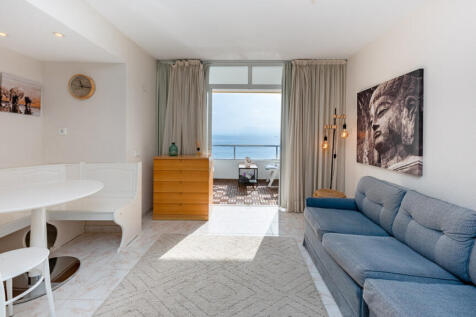 75433 small-5.jpg