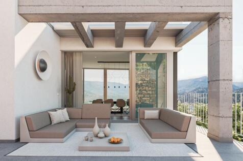 TERRAZA post-min.jpg
