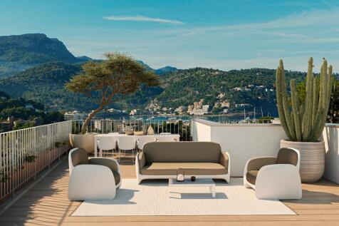TERRAZA SUPERIOR post-min.jpg