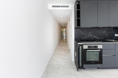 74314 small-13.jpg